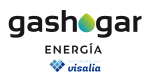 Gashogar