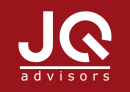JQA_Logo