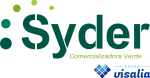 Syder