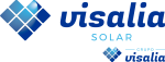 Visalia Solar