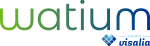 Watium