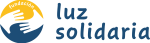 fundacion_luz_solidaria_rectangular_original