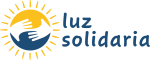 logo_email_transparente